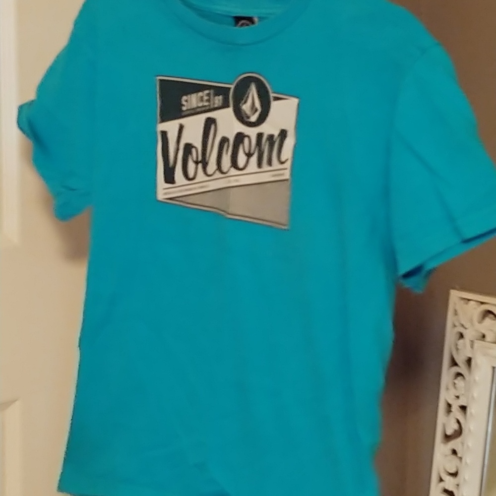 Boy Tee